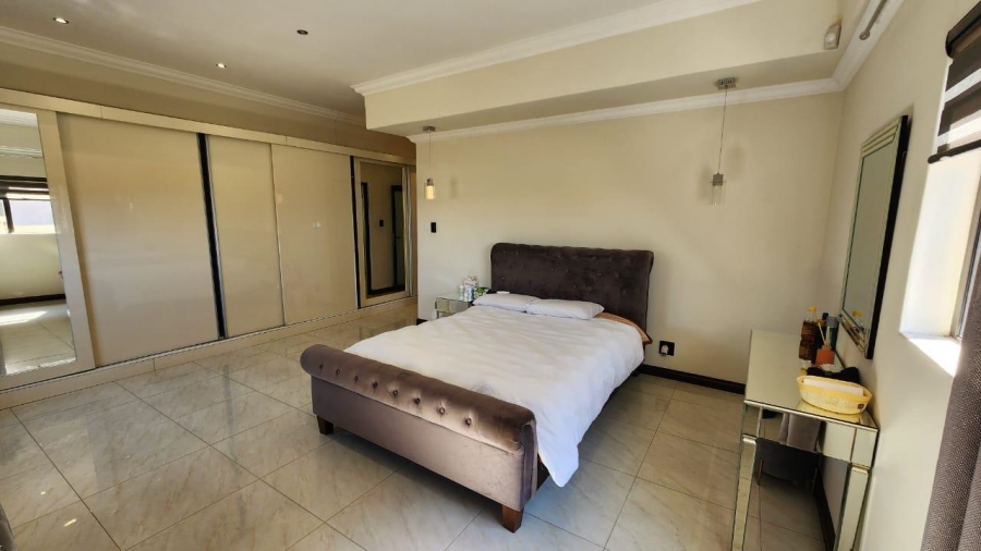 3 Bedroom Property for Sale in Cashan North West